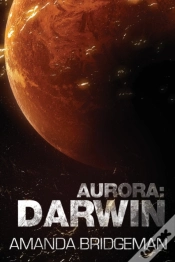 Capa do artigo Aurora