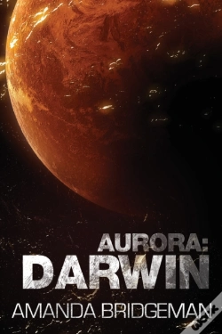 Capa do artigo Aurora