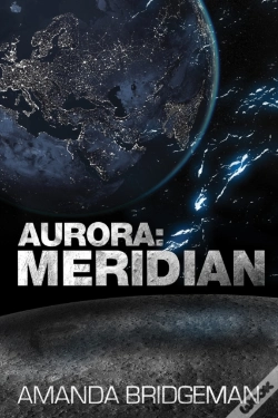 Capa do artigo Aurora