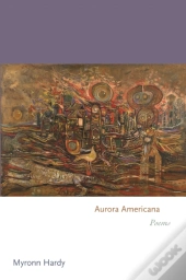 Aurora Americana