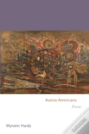 Capa do artigo Aurora Americana