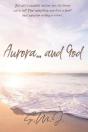 Aurora . . . And God - Preview