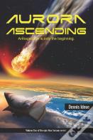 Aurora Ascending