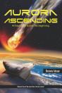 Aurora Ascending - Preview
