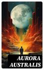 Aurora Australis - Preview