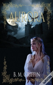 Capa do artigo Aurora