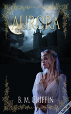 Capa do artigo Aurora