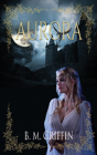 Aurora - Preview