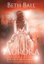 Aurora - Preview