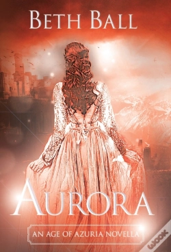 Capa do artigo Aurora