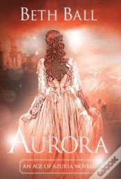 Capa do artigo Aurora