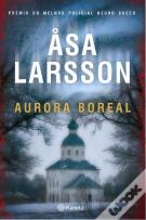 Aurora Boreal