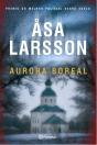 Aurora Boreal - Preview