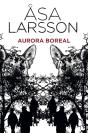 Aurora Boreal - Preview