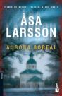 Aurora Boreal - Preview