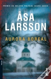Aurora Boreal