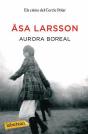 Aurora Boreal - Preview