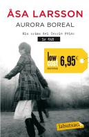 Aurora Boreal