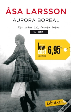 Capa do artigo Aurora Boreal