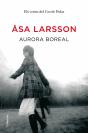 Aurora Boreal - Preview