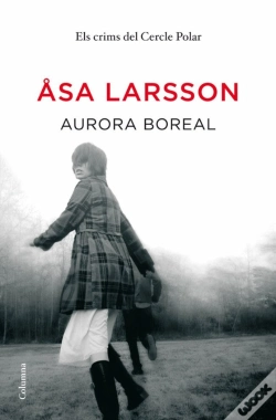 Capa do artigo Aurora Boreal