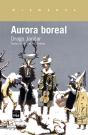Aurora Boreal - Preview