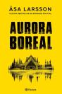 Aurora Boreal - Ed. Atualizada - Preview