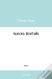 Capa do artigo Aurora Boréalis