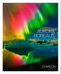 Aurora Borealis - Preview