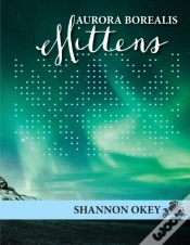 Capa do artigo Aurora Borealis Mittens