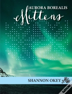 Capa do artigo Aurora Borealis Mittens