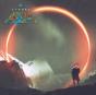 Aurora - CD - Preview