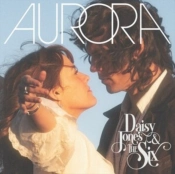 Capa do artigo Aurora - CD