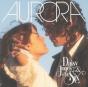 Aurora - CD - Preview