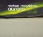 Aurora - CD - Preview