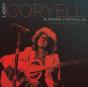 Aurora Coryellis - CD - Preview