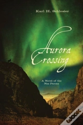 Aurora Crossing