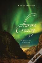 Aurora Crossing