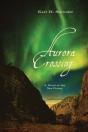 Aurora Crossing - Preview