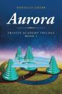 Aurora - Preview