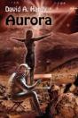 Aurora - Preview