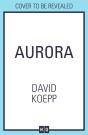 Aurora - Preview