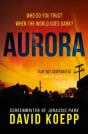 Aurora - Preview