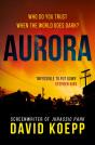 Aurora - Preview