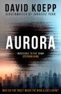 Aurora - Preview