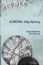 Aurora: Day-Spring - Preview