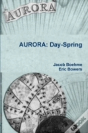 Capa do artigo Aurora: Day-Spring