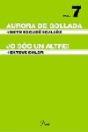 Aurora De Gollada / Sóc Un Altre! - Preview