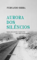Aurora dos Silêncios