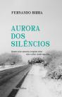 Aurora dos Silêncios - Preview